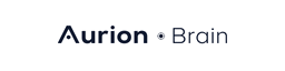 Aurion Brain, home